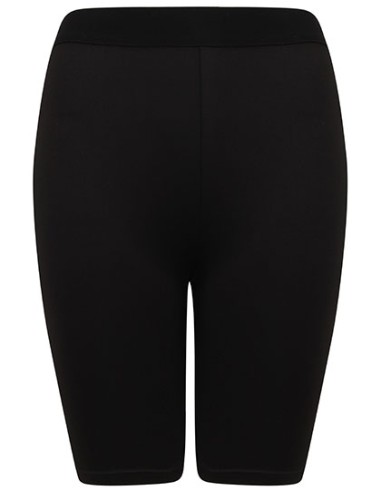 S-SK427-Womens Fashion Cycling Shorts